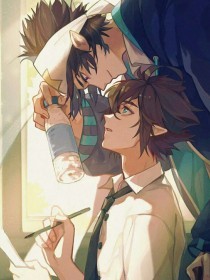 豆奶网页版